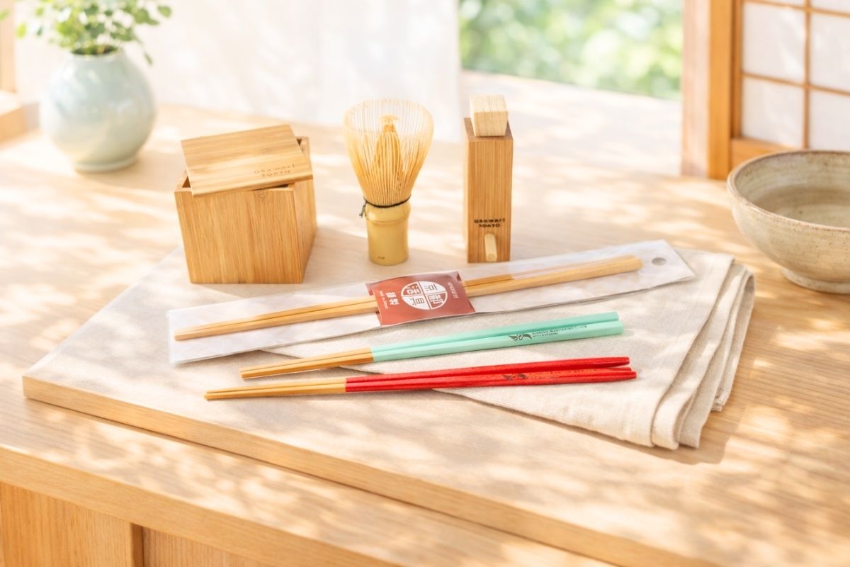 別注品・OEM製品の画像